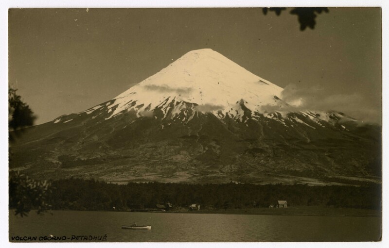 100 años de Parques Nacionales en Chile: Una historia que trasciende gobiernos por la protección de los ecosistemas