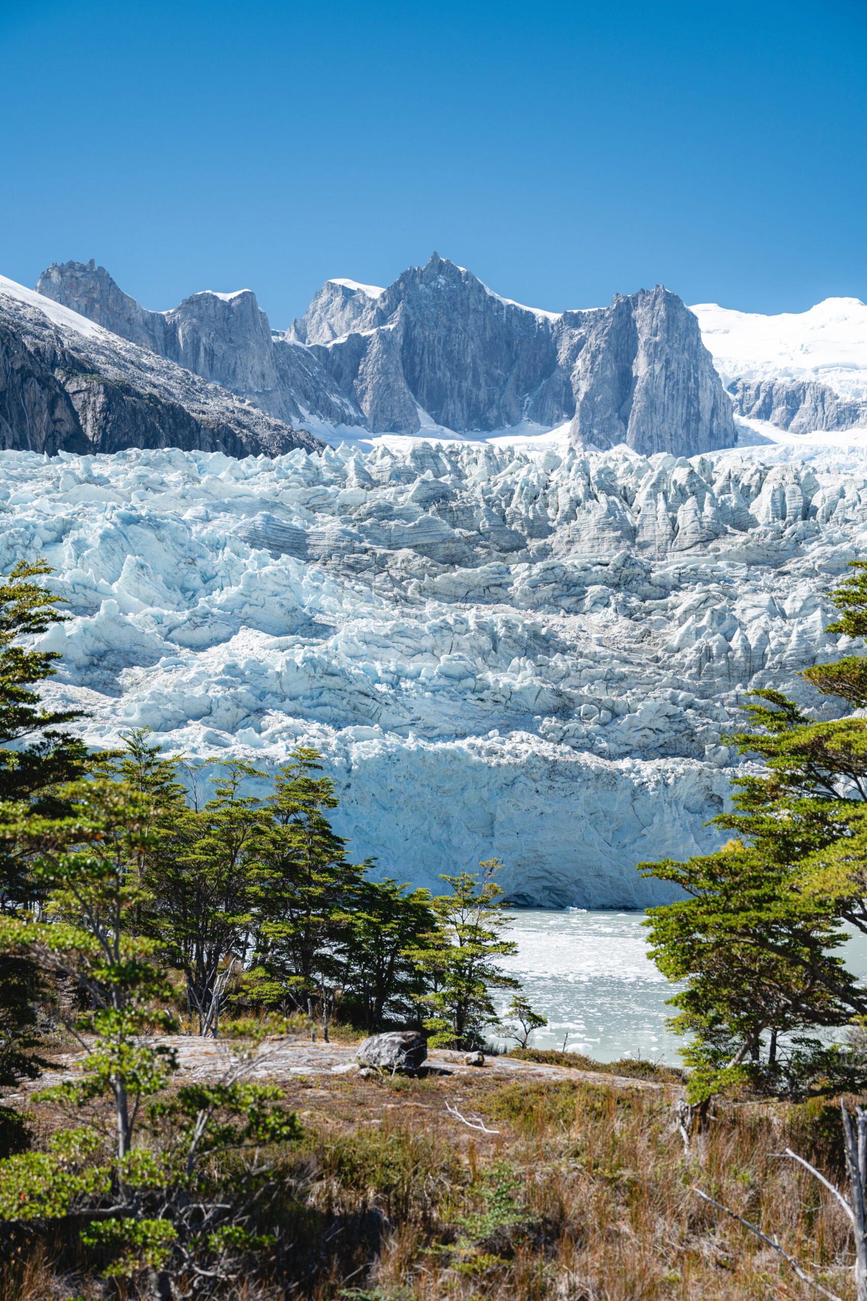 Benjamín Valenzuela