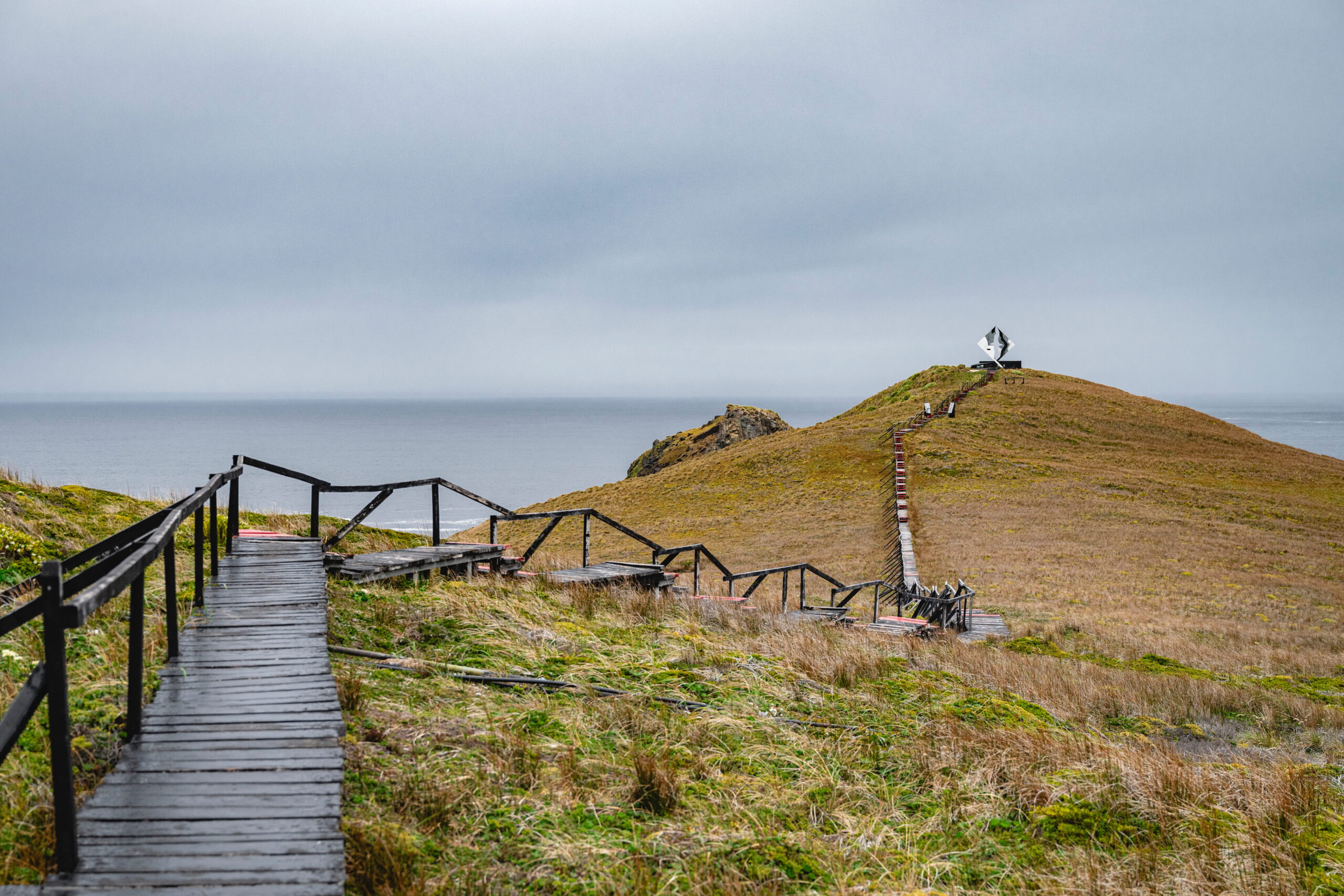 Benjamín Valenzuela