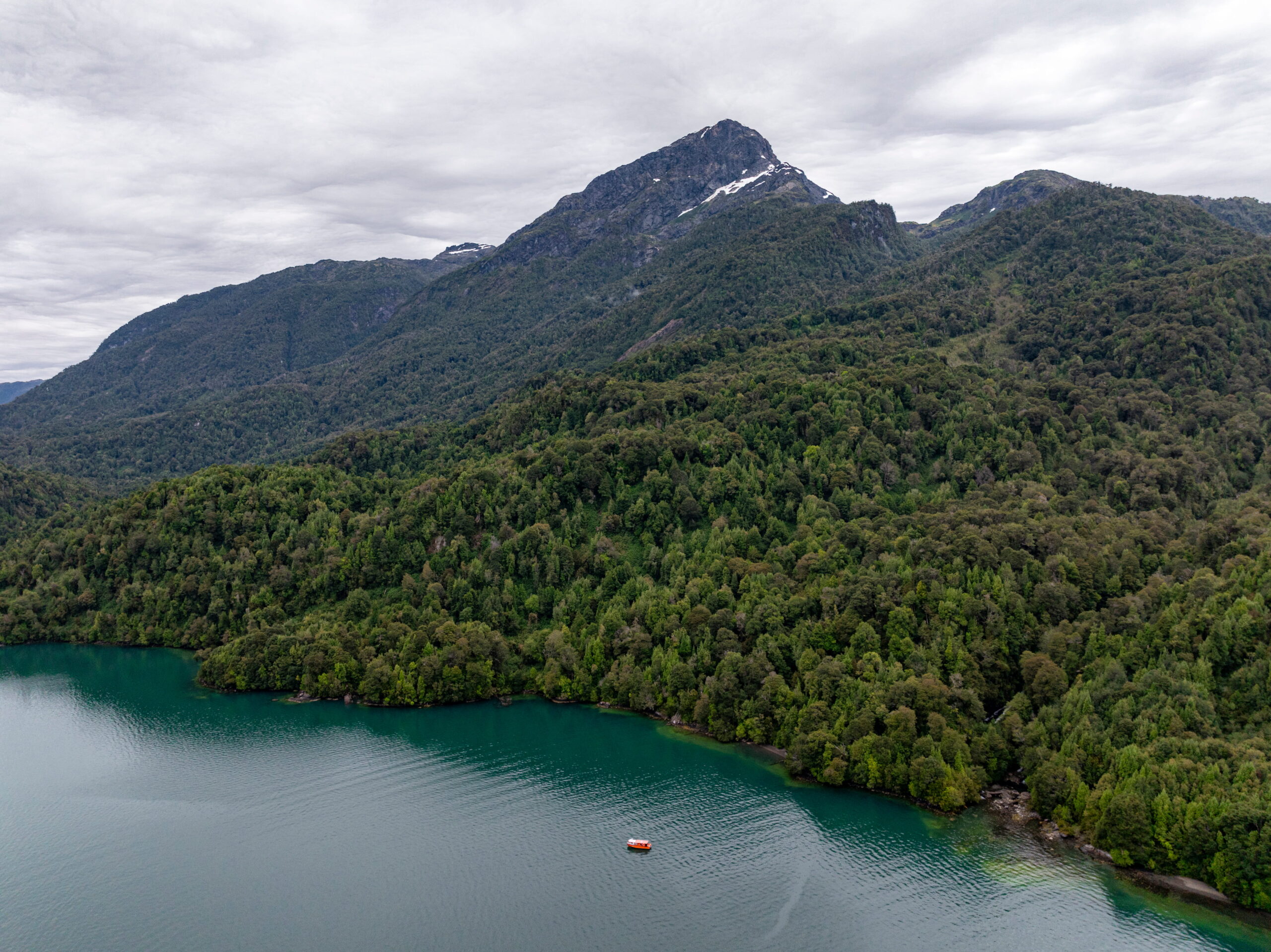 Benjamín Valenzuela