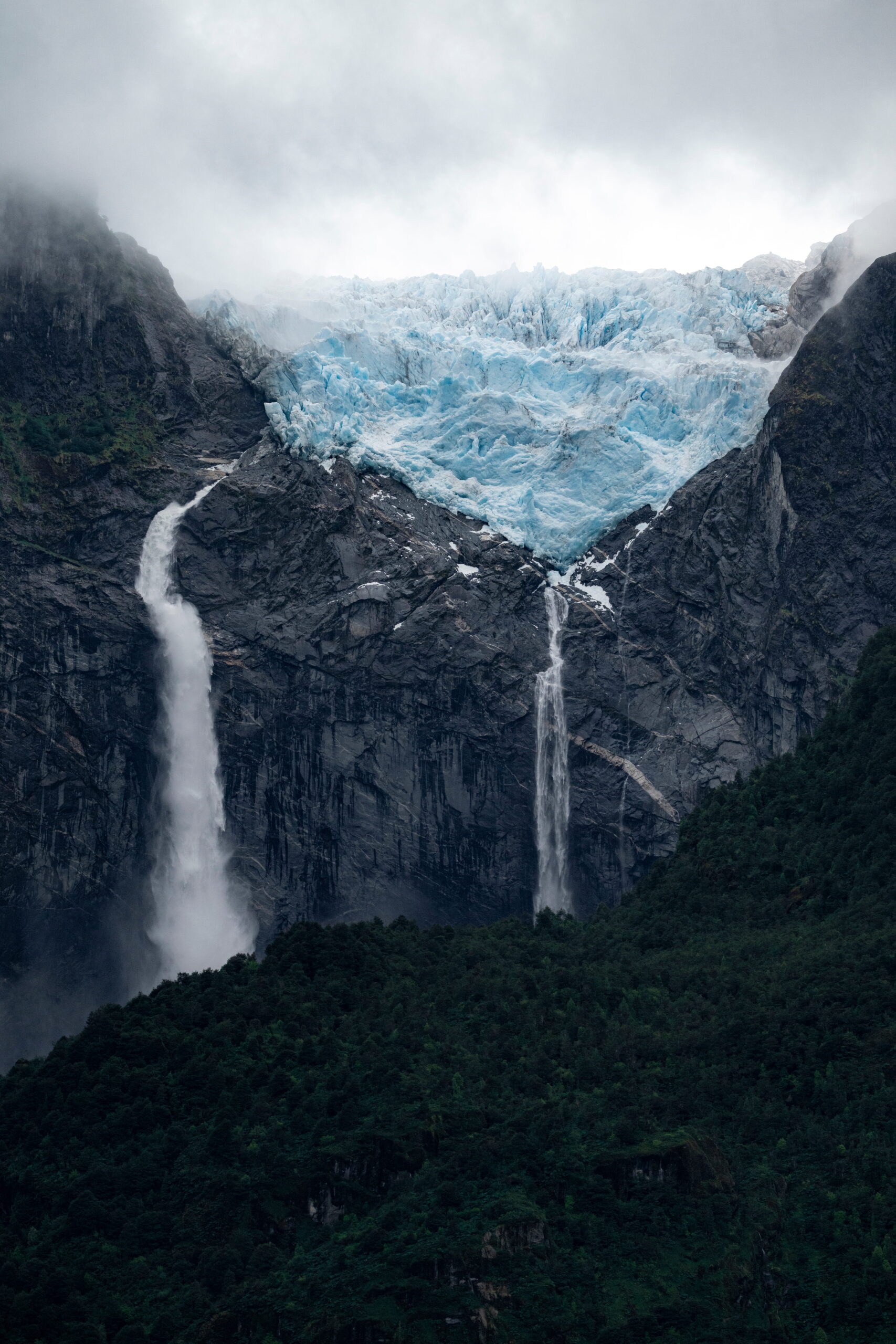 Benjamín Valenzuela