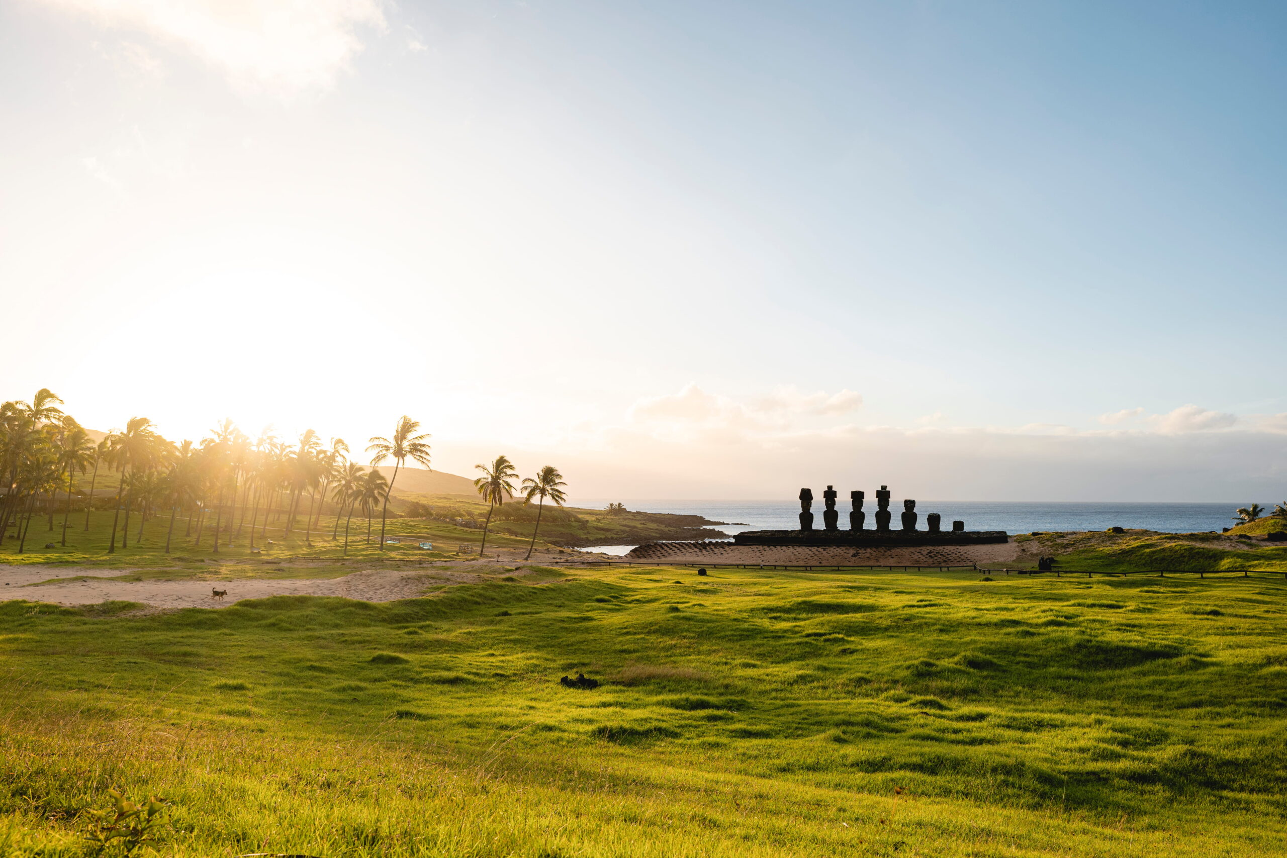 Benjamín Valenzuela